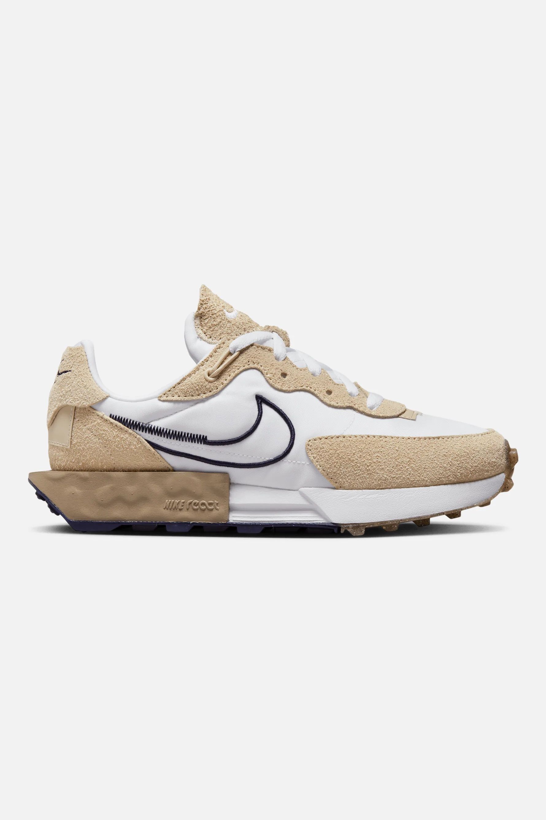 Nike Fontanka Waffle | Bandier