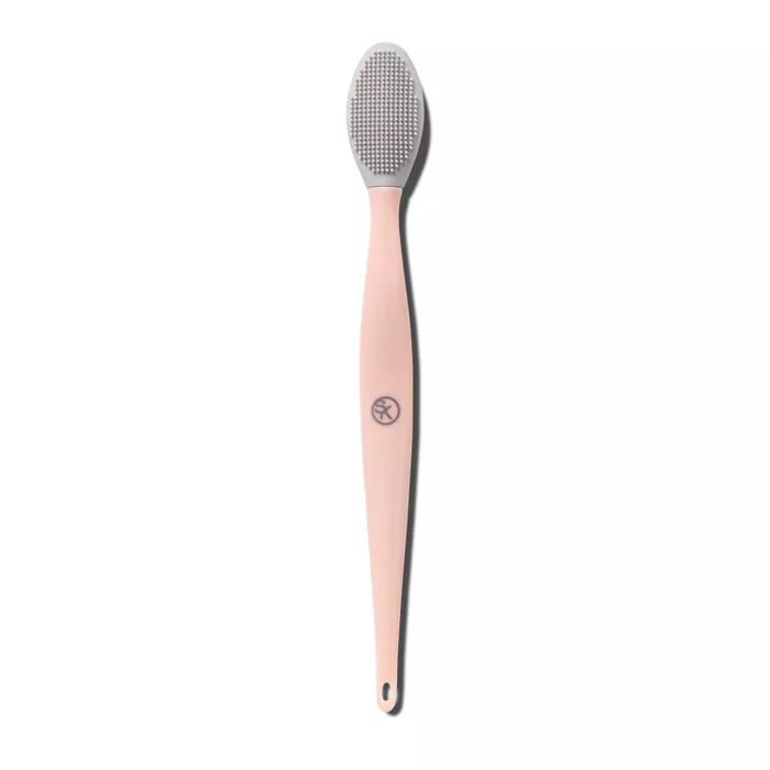 Sonia Kashuk™ Lip Scrubber | Target