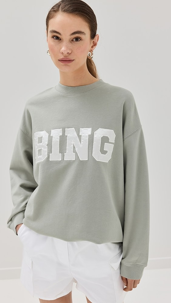 ANINE BING | Shopbop