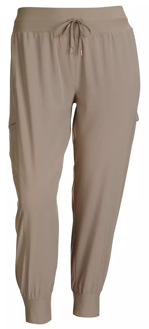CALIA Women's Truelight Cargo Pocket Jogger | Dick's Sporting Goods
