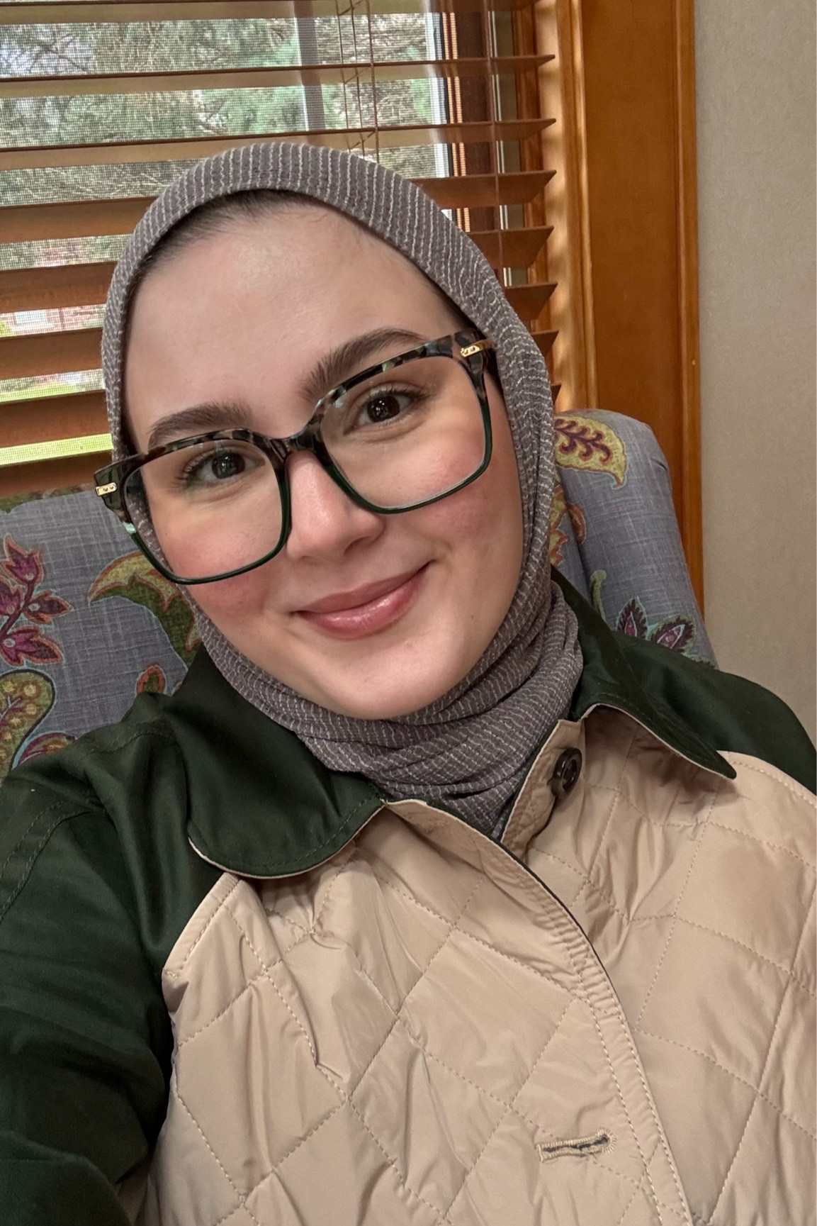 #LTKSeasonal #LTKBeauty