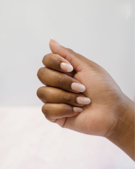 With nails that give me the look for half the cost, I’ll forever be a press on nail girl. Salon perfect has the best press on nails available in store! 10/10 - I highly recommend! 

Spring nails 💅🏽 

#LTKwedding #LTKstyletip #LTKbeauty