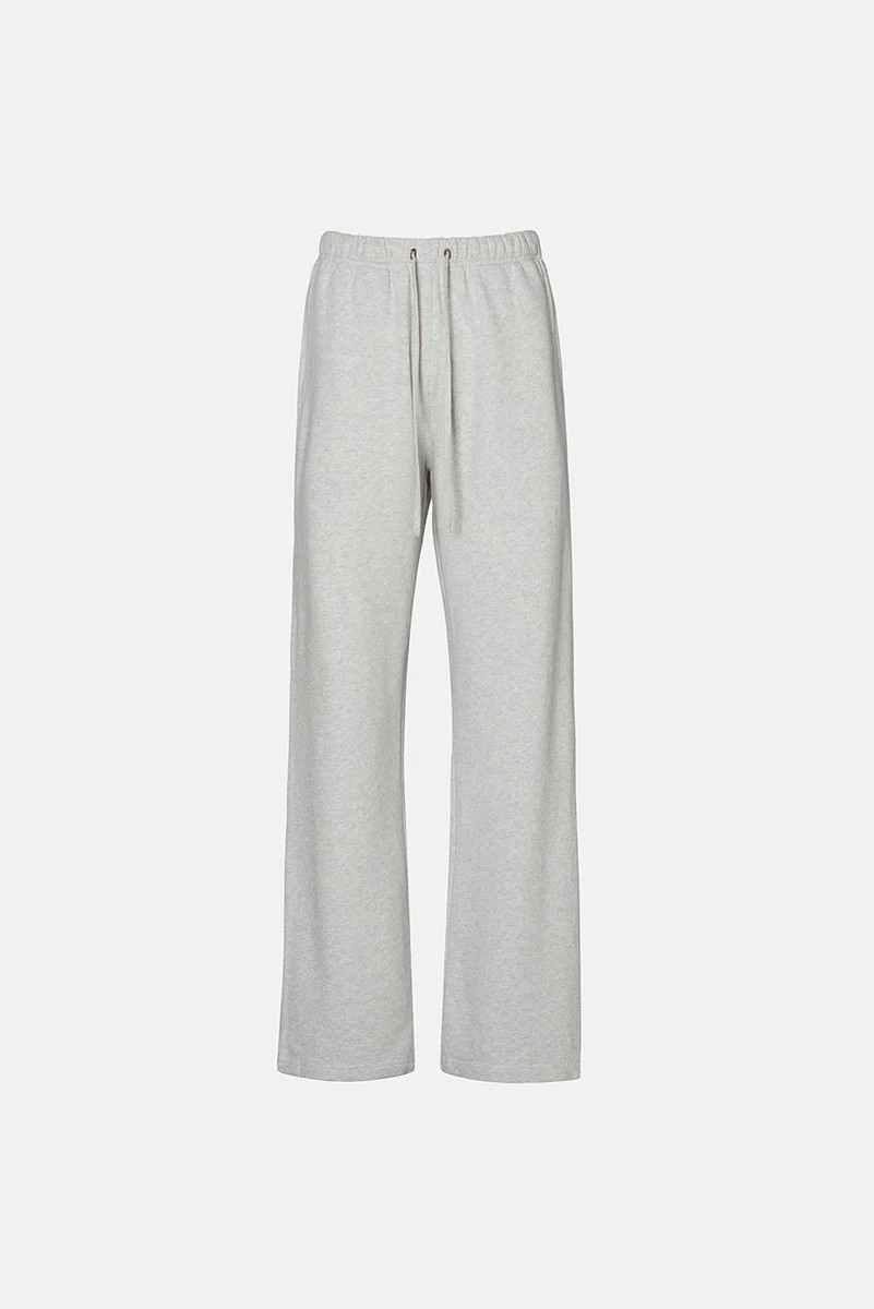 CORE STRAIGHT LEG SWEATPANT | Elwood Clothing
