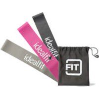 IdealFit Resistance Bands | IdealFit (US)