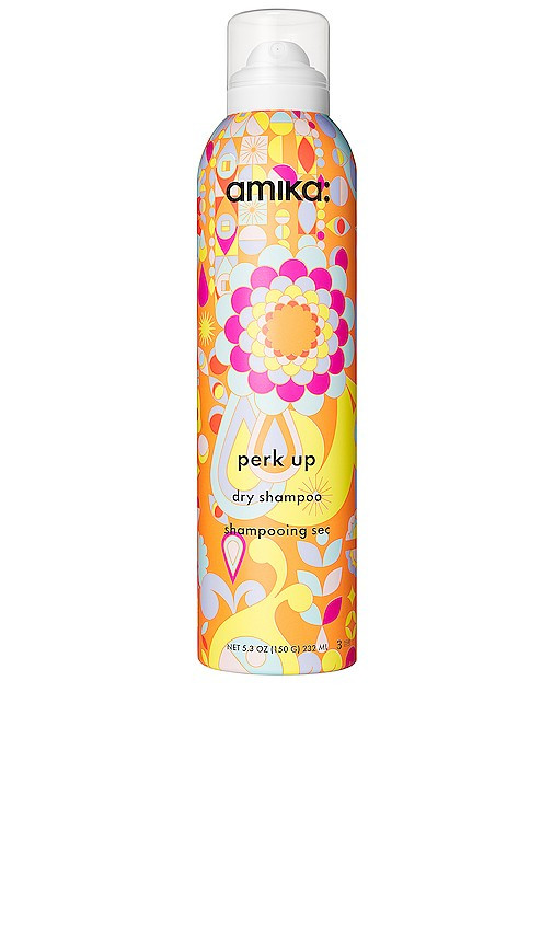 amika Perk Up Dry Shampoo in Beauty: NA. | Revolve Clothing (Global)