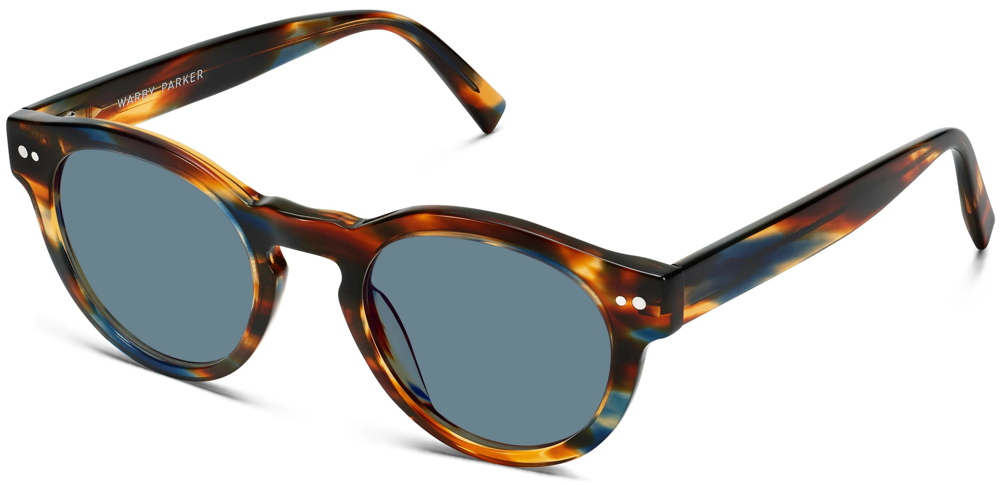HomeSunglassesTalTalTalStarting at $95 20% off extra Rx pairs(10)ColorMaritime Tortoise | Warby Parker (US)