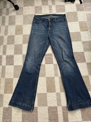 kimes ranch jennifer jeans  | eBay | eBay US