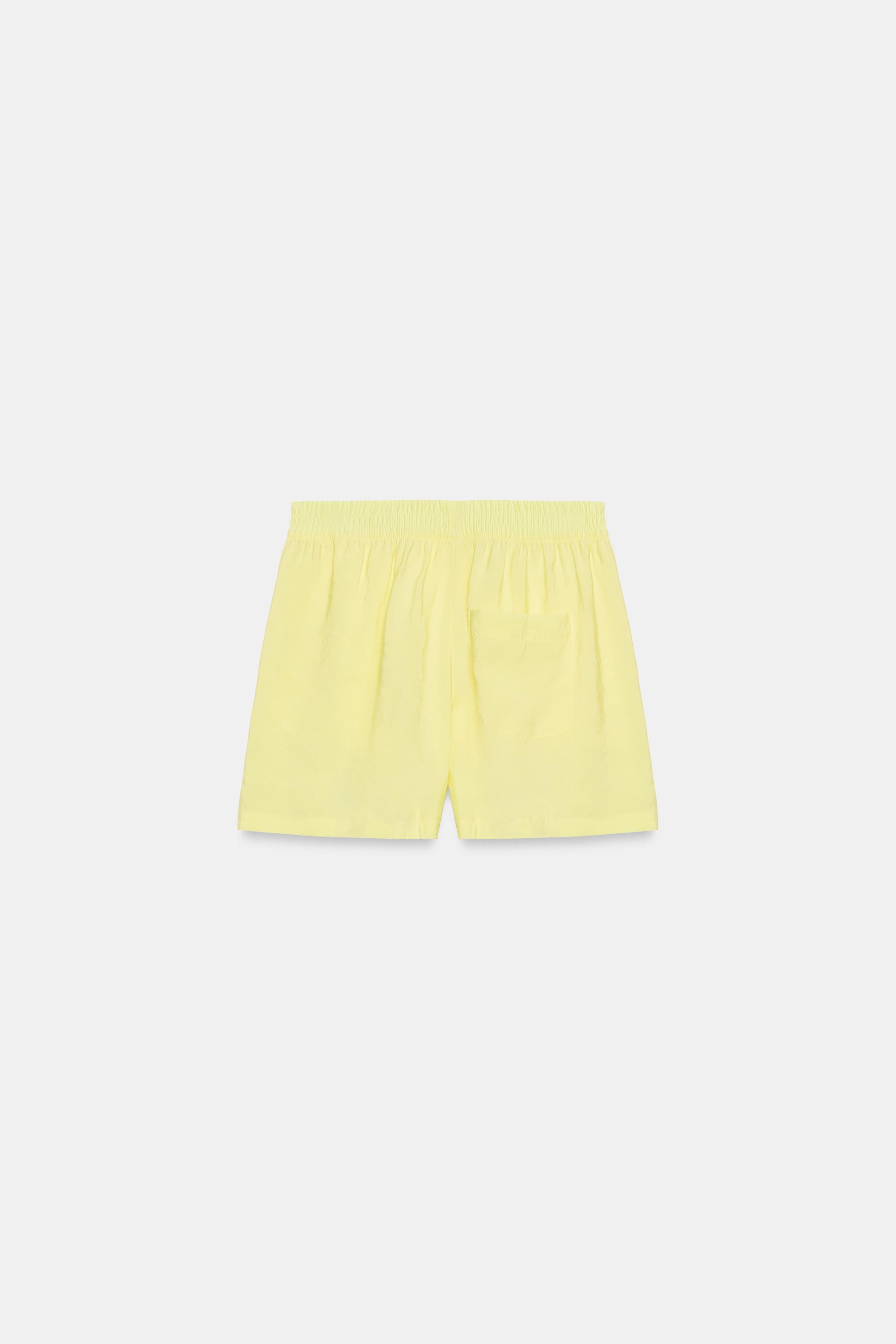 Yellow1608/222/300 | Zara UK
