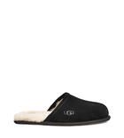 UGG® Scuff Slipper for Men | UGG® UK | UGG (UK)