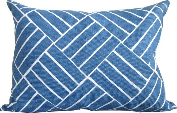 Designer Decorative Pillow Cover-Plantation Ocean-Accent Pillow-Sofa Pillow-Throw Pillow-Pillow Cush | Etsy (US)