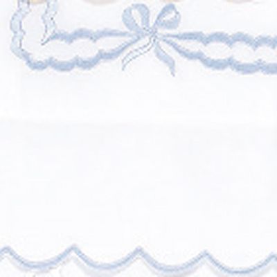 Angelica - Luxury Bedding - Italian Bed Linens - Schweitzer Linen | Schweitzer Linen
