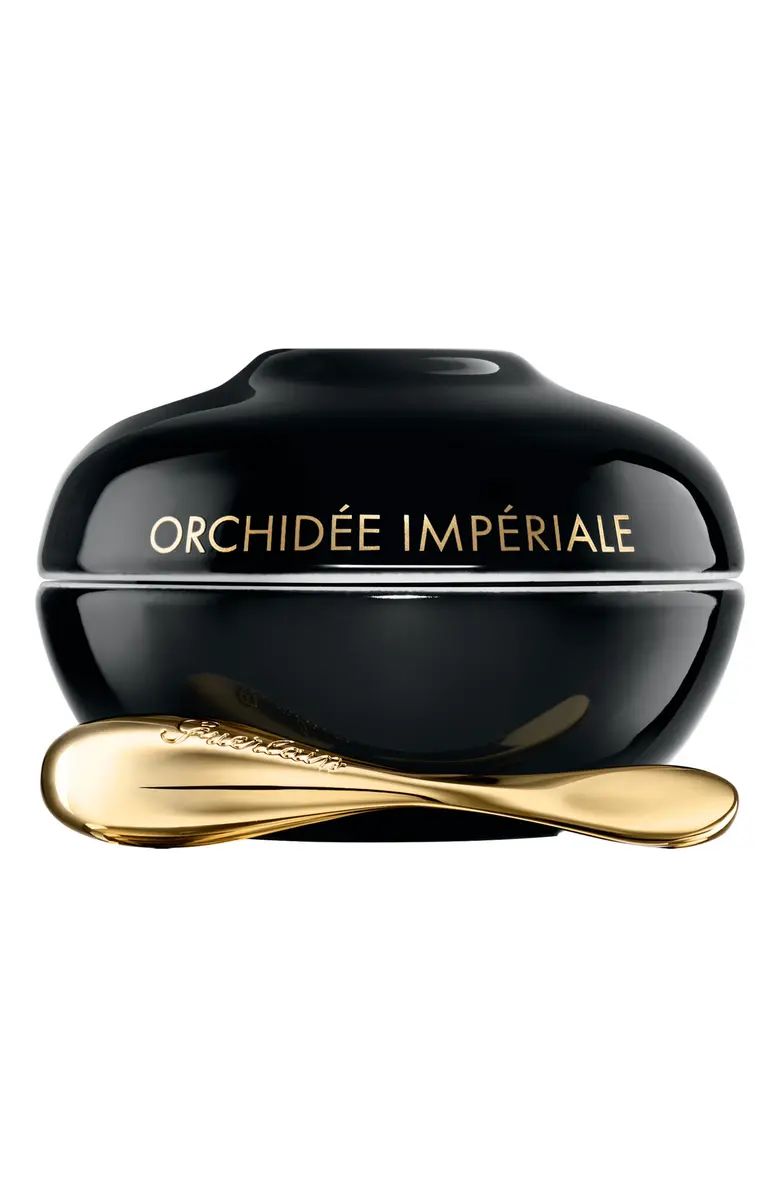 Orchidée Imperiale Black Eye & Lip Contour Cream | Nordstrom