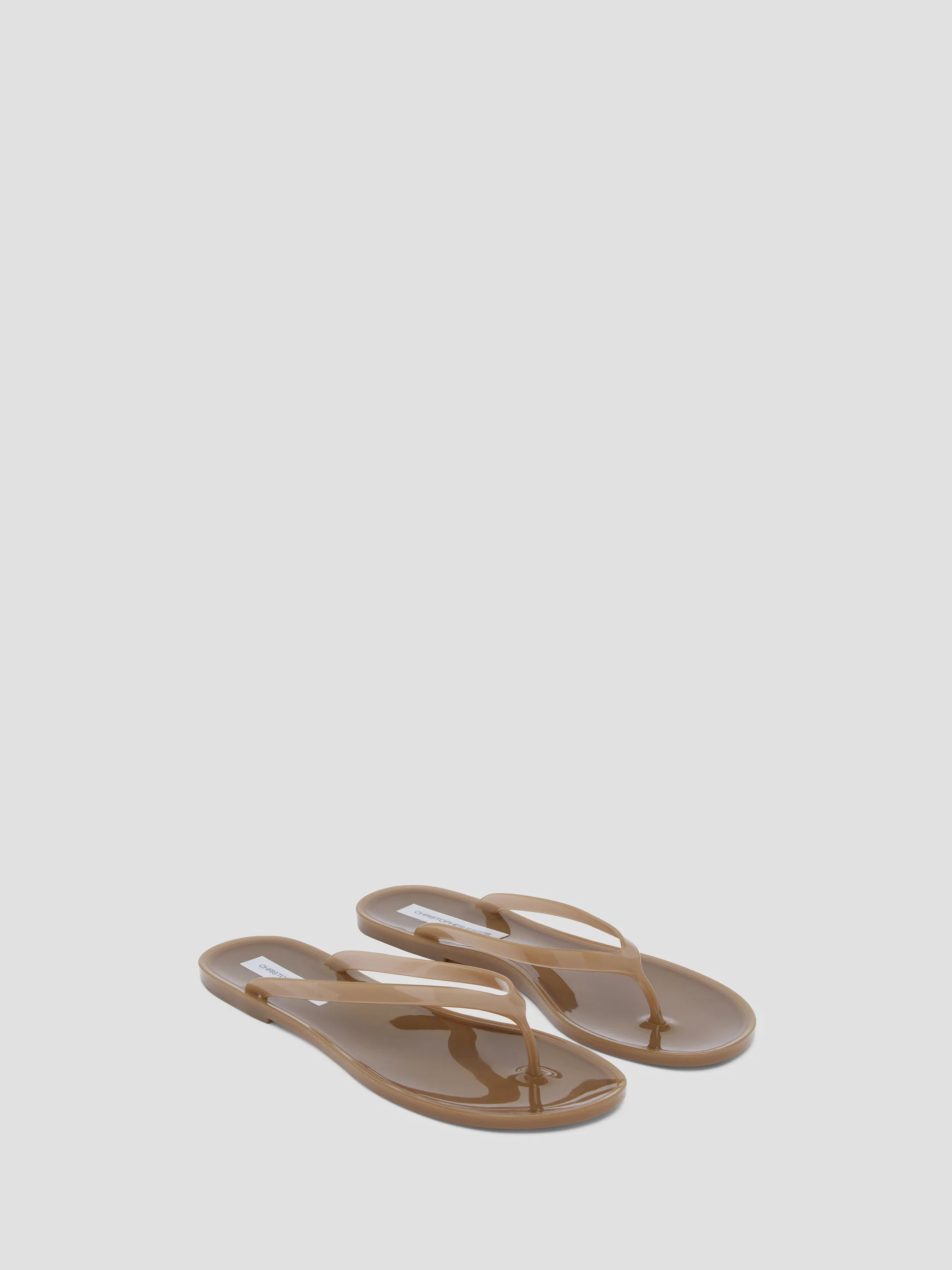 Christopher Esber | Jo Flip Flop Cola | Christopher Esber (Global)