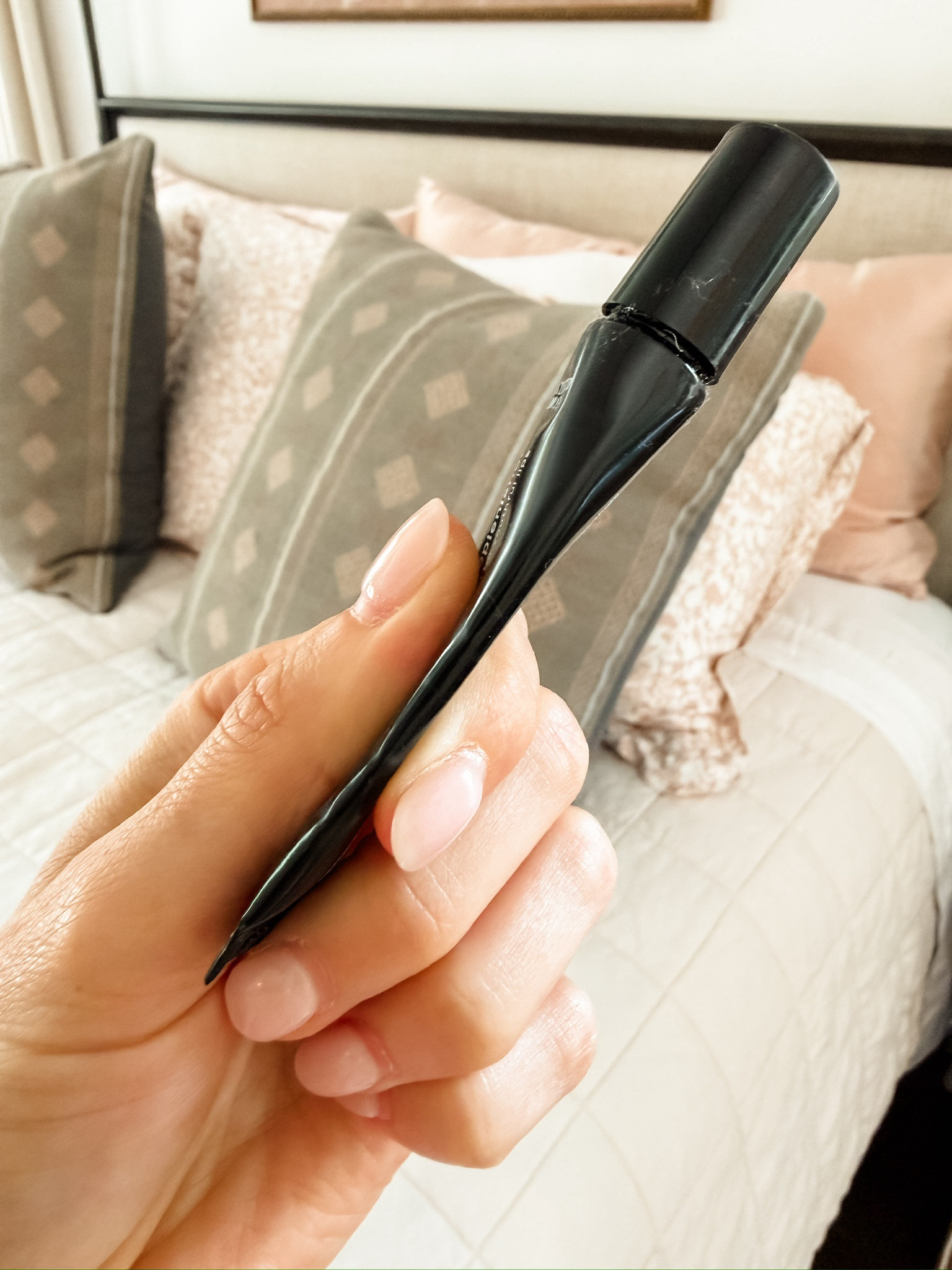 This revision lip is truly one of my tried & true products! It moisturizes your lips so well! I keep one on my nightstand, in my purse, on my bathroom counter, etc!

Loverly Grey, beauty, skincare, revision, lip gloss, lip moisturizer 

#LTKBeauty