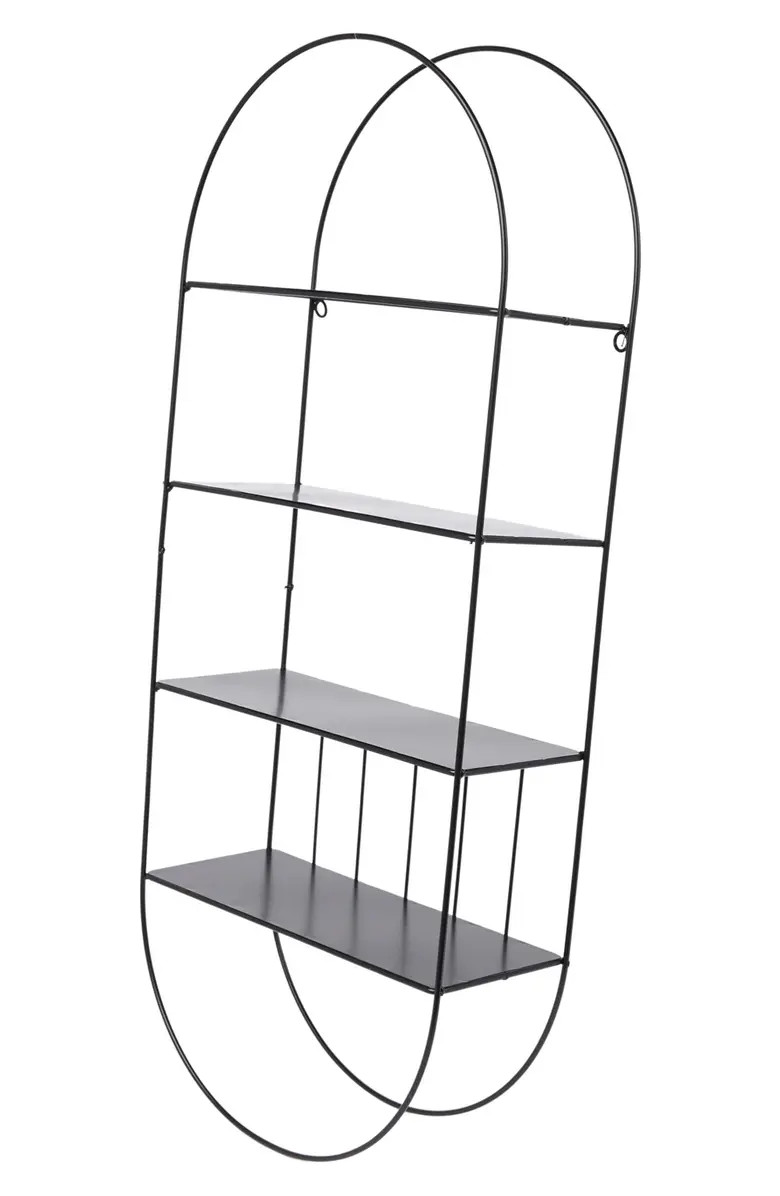 Decorative Wall Shelf | Nordstrom Rack