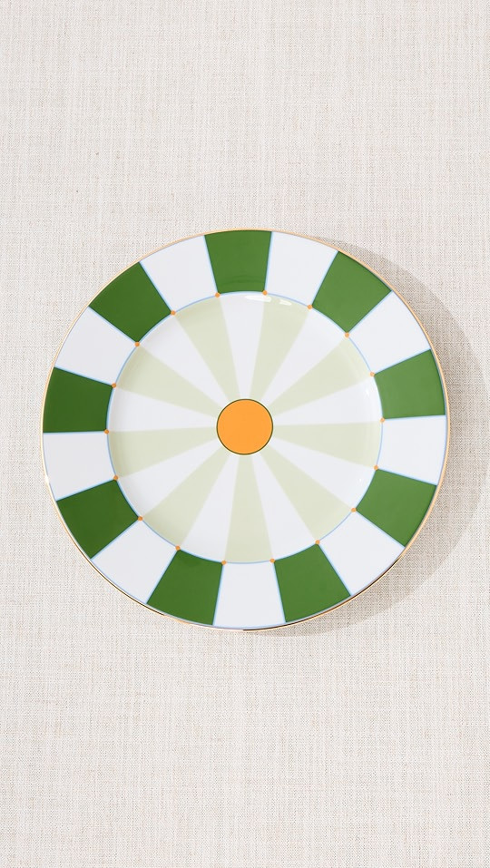 Charger Plate | Shopbop