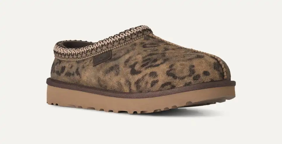 Tasman Spotted | UGG (US)