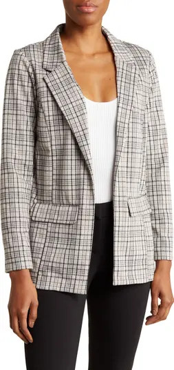 Latte/Black | Nordstrom Rack