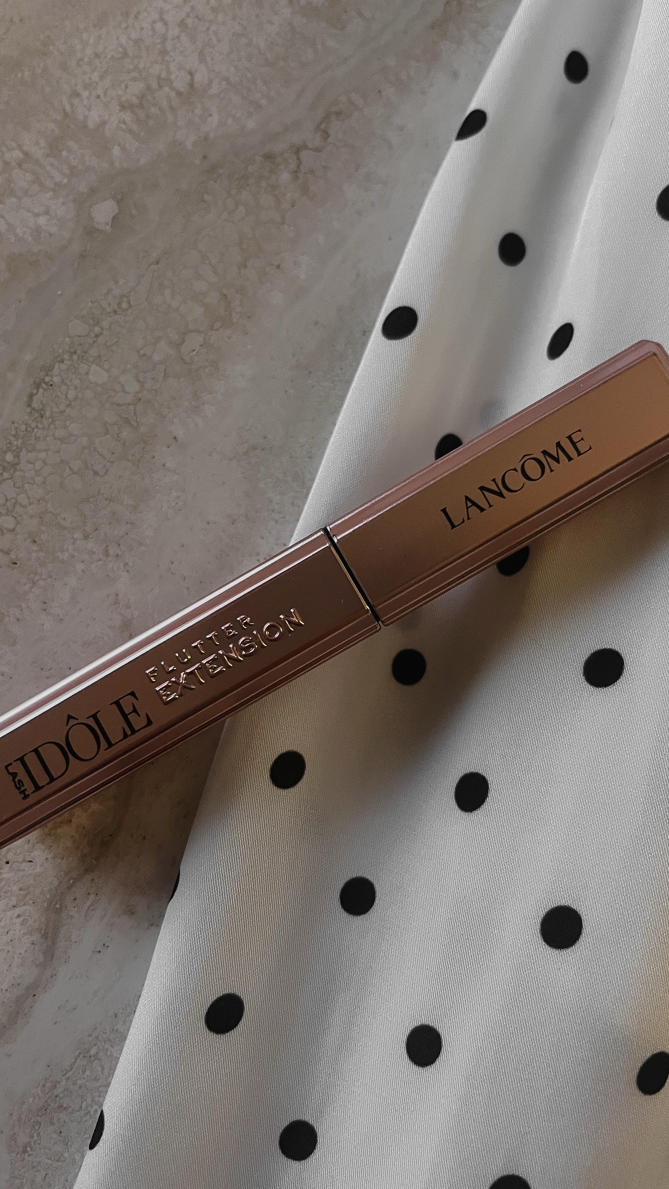 The best, most feathery mascara! 

#LTKFindsUnder50 #LTKBeauty