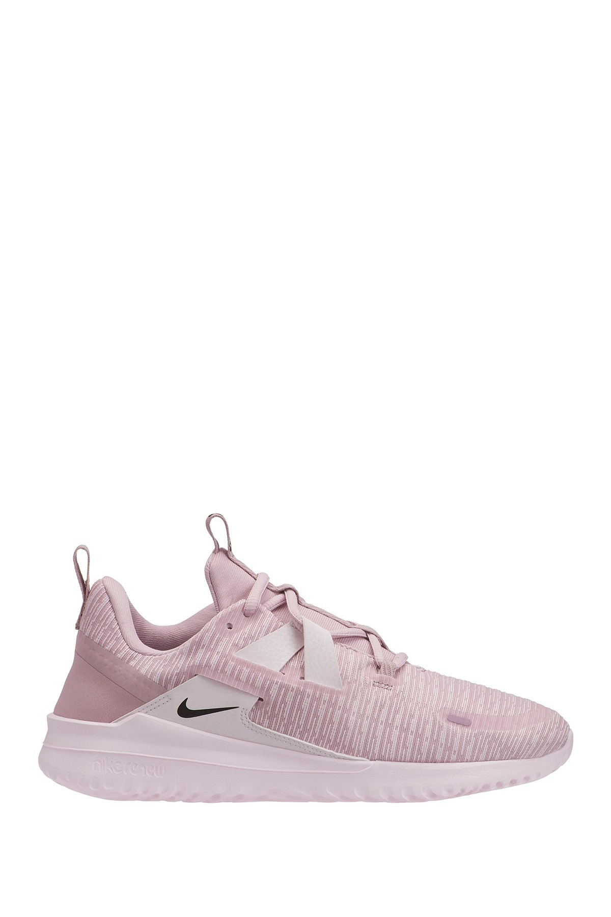 Nike | Renew Area Sneaker | Nordstrom Rack | Nordstrom Rack