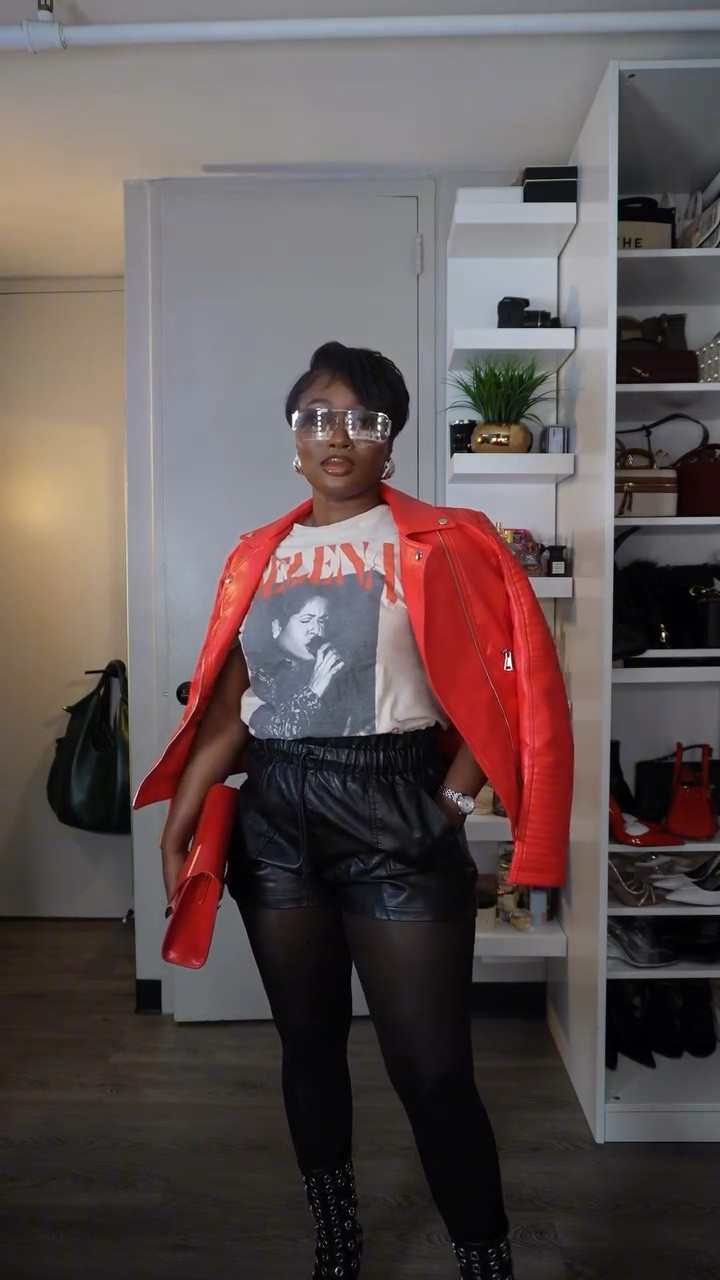 DAY 19/31 DAYS OF FASHION- 

Comment LINK for links to shop this post directly Send to your DM