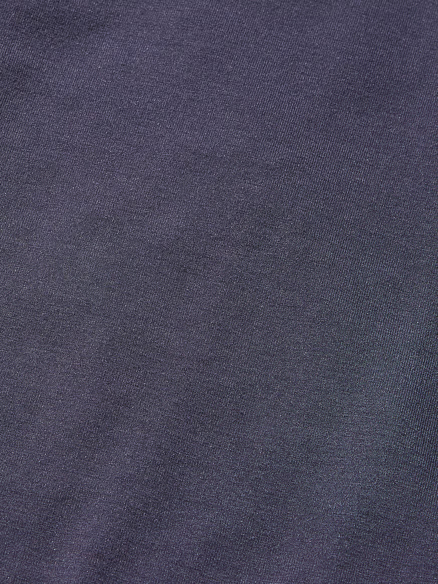 Modal Long Pajama Set | Victoria's Secret (US / CA )