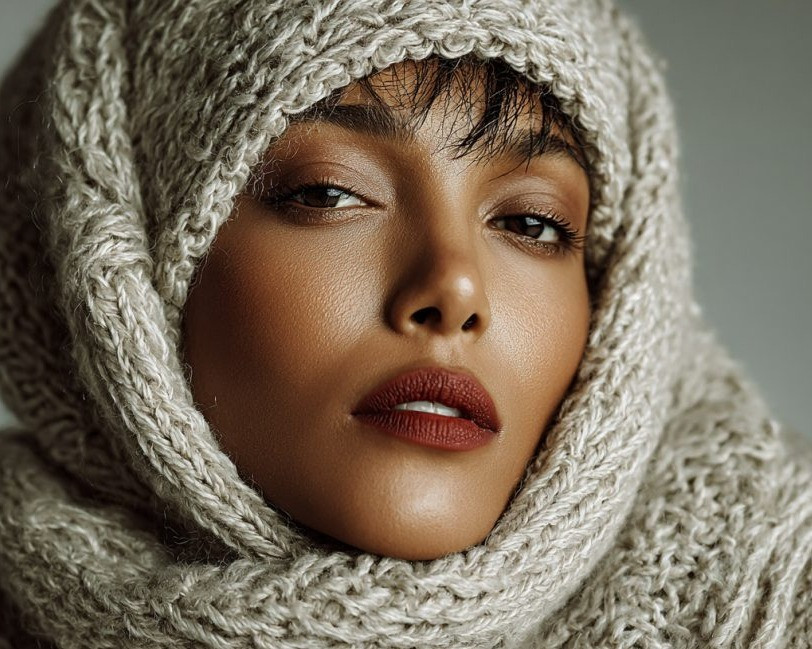 Chic winter knits are the foundation of an elevated cold-weather wardrobe. This season, I’m gravitating toward luxuriously soft cashmere sweaters, refined silk-blend knits, and timeless silhouettes that feel both cozy and polished. These are the pieces that layer beautifully under tailored coats, pair effortlessly with denim or trousers, and instantly make any outfit feel intentional.

If you’re refreshing your winter knitwear rotation, these sweaters are worth the investment—classic, versatile, and designed to be worn year after year. Shop my favorite chic winter knits and elevate your everyday winter style with ease. 

 #LTKootd #LTKSeasonal #LTKOver40