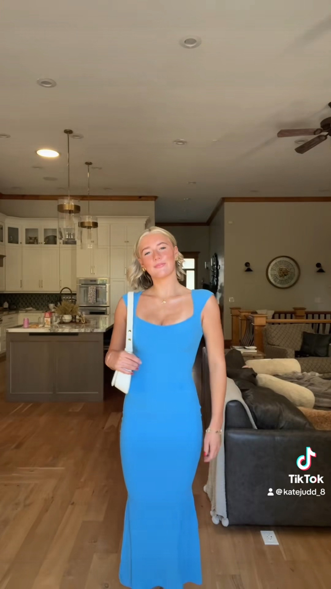 #LTKFindsUnder100 #LTKStyleTip #LTKVideo