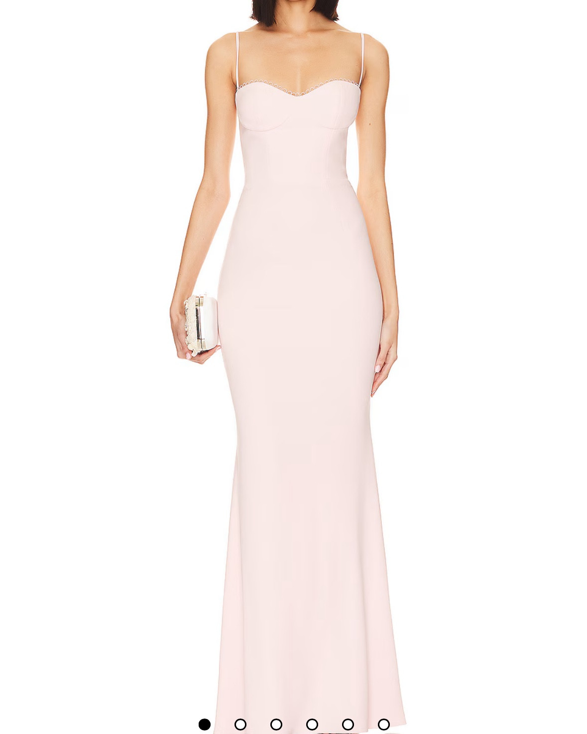 Pink wedding guest dresses
 

#LTKSeasonal #LTKWedding