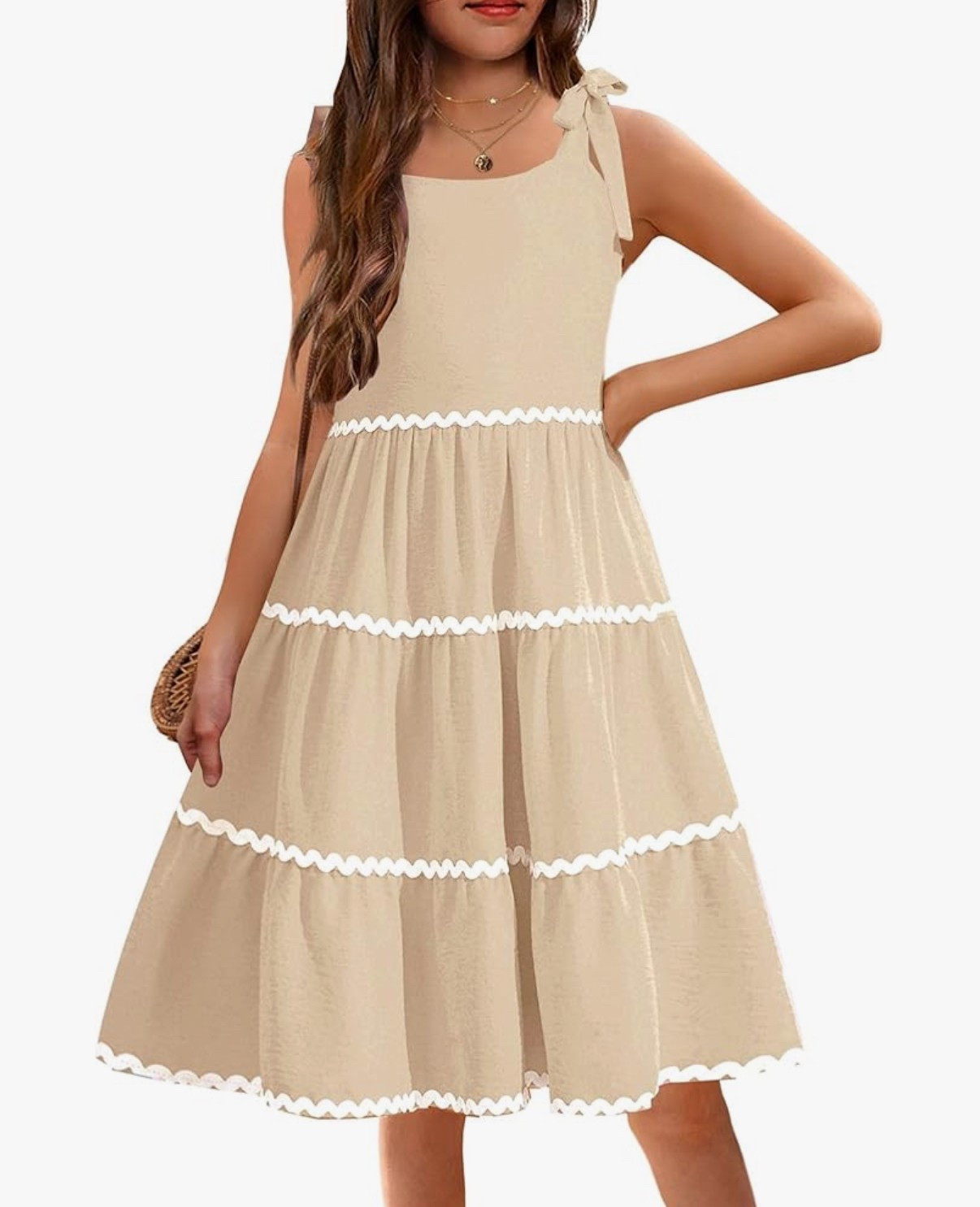 #LTKKids #LTKSeasonal #LTKFamily