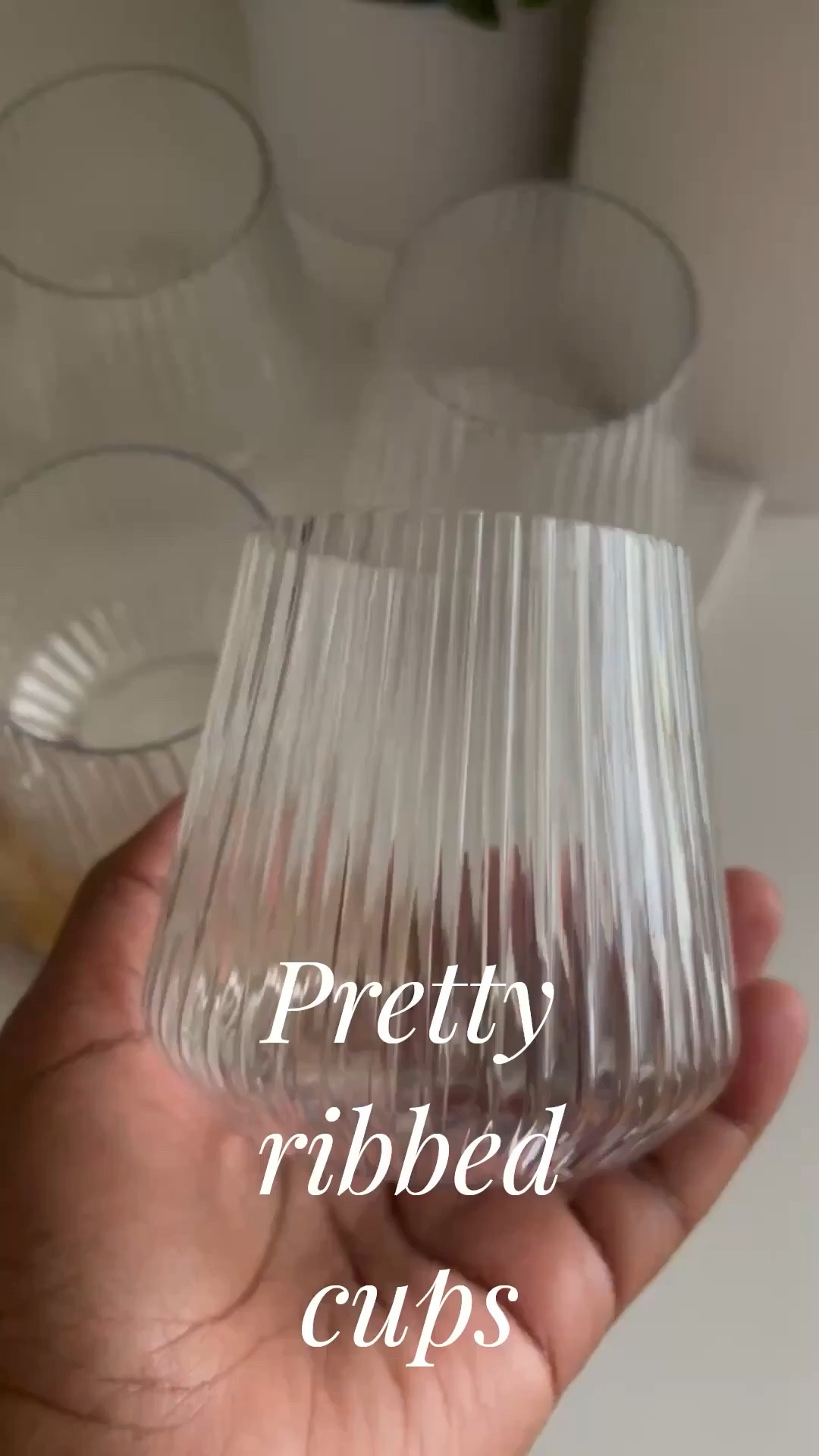 Secretsofyve: so pretty for events and gatherings!
#Secretsofyve #ltkgiftguide
Always humbled & thankful to have you here.. @amazon
CEO: PATESI Global & PATESIfoundation.org
 @secretsofyve : where beautiful meets practical, comfy meets style, affordable meets glam with a splash of splurge every now and then. I do LOVE a good sale and combining codes! #ltkstyletip #ltksalealert #ltku #ltkfindsunder100 #ltkfindsunder50 #ltkholiday #ltkkids #ltkfoodie #ltkmens #ltkvlog secretsofyve 

#LTKSeasonal #LTKWedding #LTKHome