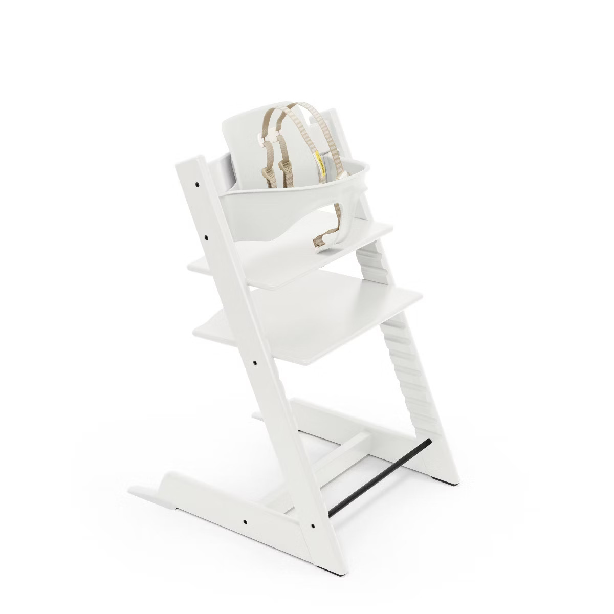 Stokke Tripp Trapp High Chair | Target