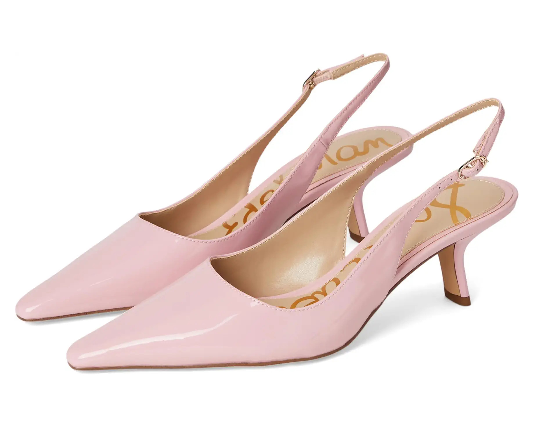 Bianka Sling | Zappos