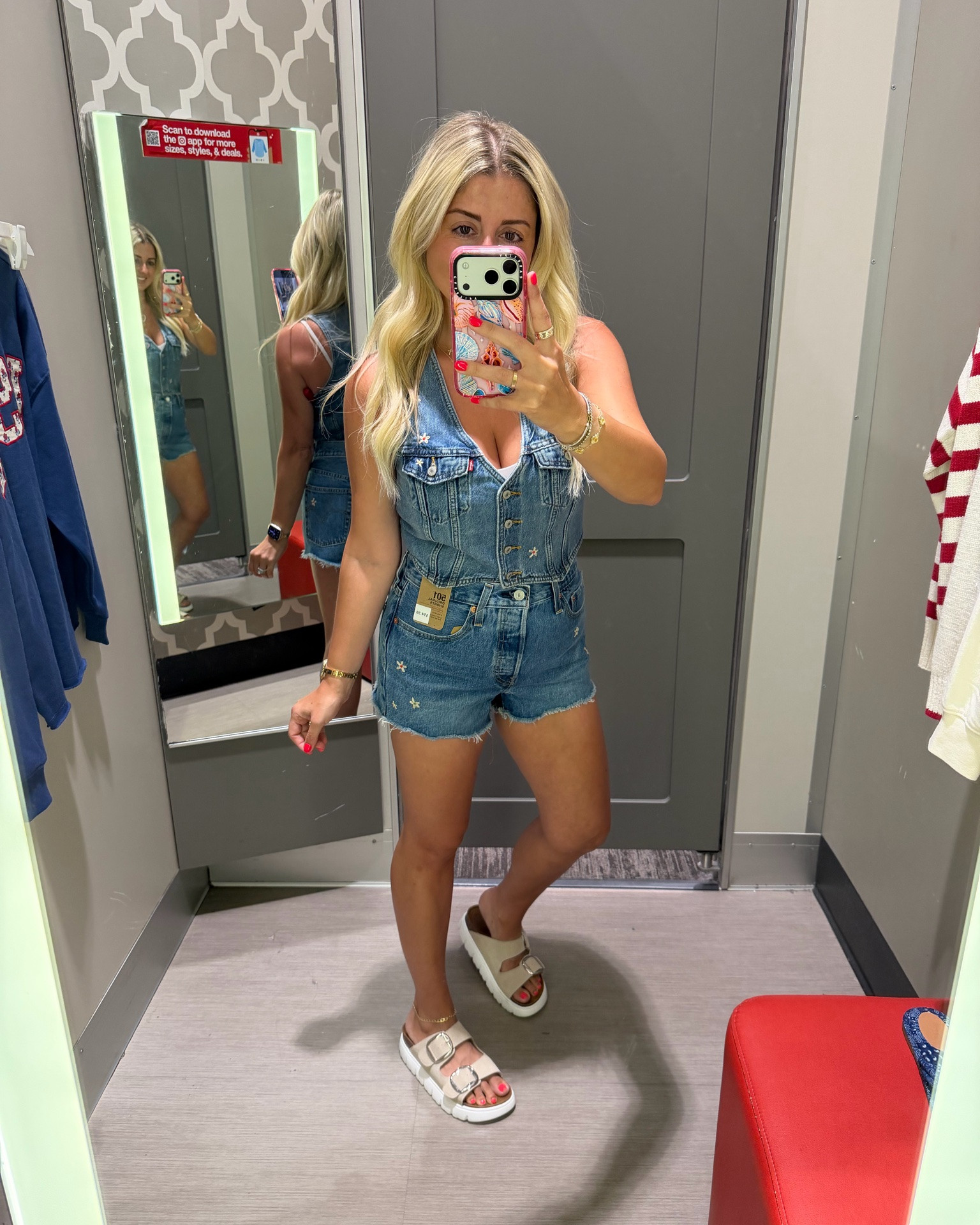 @Target new arrivals I’m loving!
