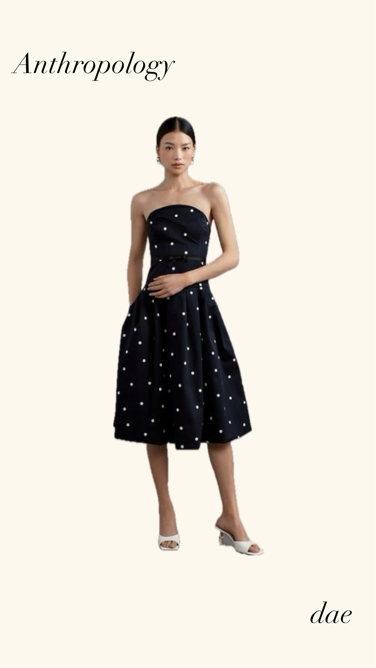 _dae's Dresses Collection on LTK