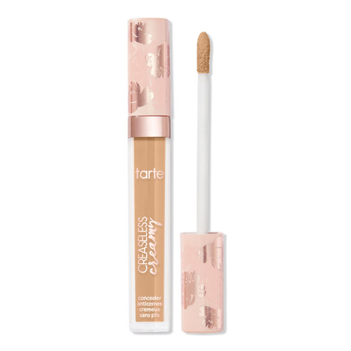 Creaseless Creamy Concealer | Ulta