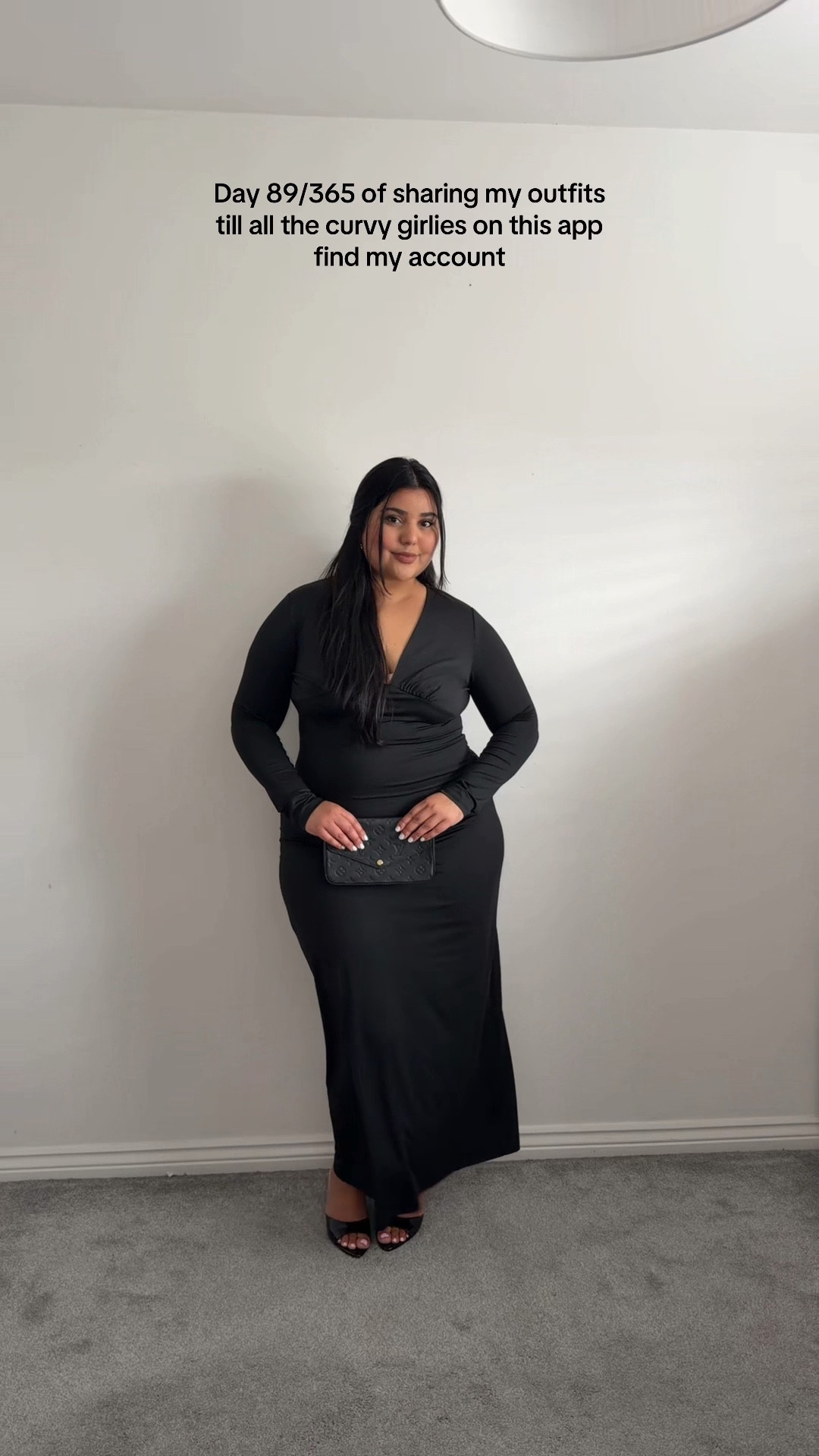 The actual dress is sold out but linked something similar 💕 

#LTKplussize #LTKmidsize #LTKdatenight