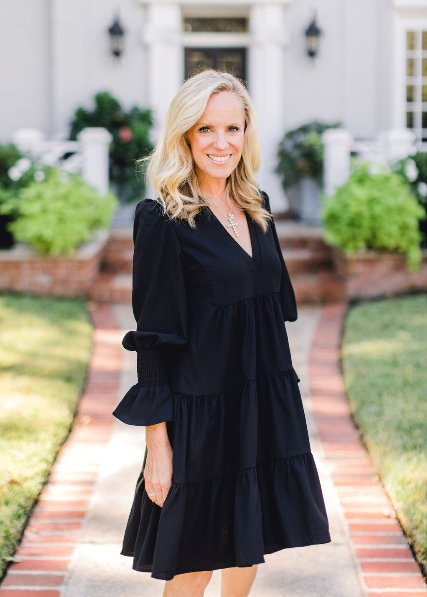 aliciawoodlifestyle on LTK