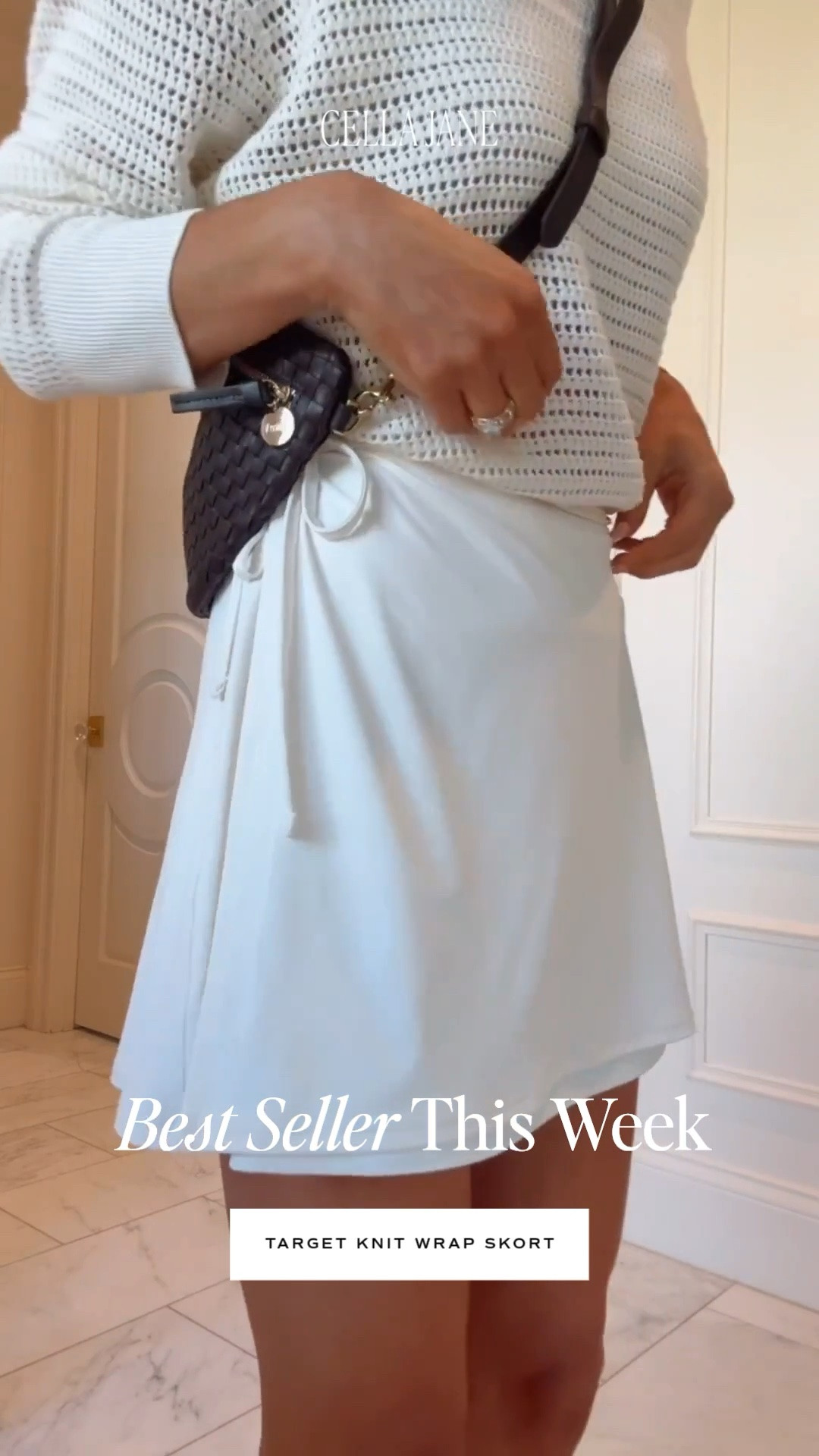Shop my best sellers of the week — you don’t want to miss these!

#LTKsummer