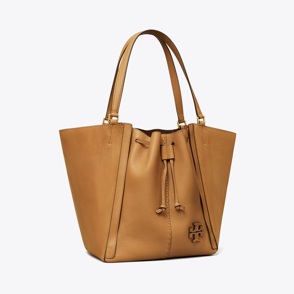 Oversized McGraw Dragonfly | Tory Burch (US)