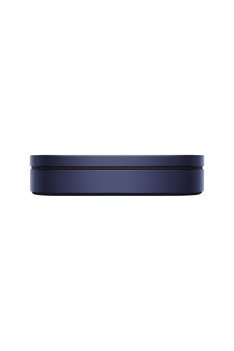 Dyson Airstrait Presentation case | Dyson (US)
