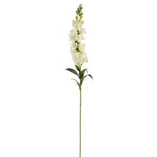 Cream Snapdragon Spray by Ashland® | Michaels | Michaels Stores