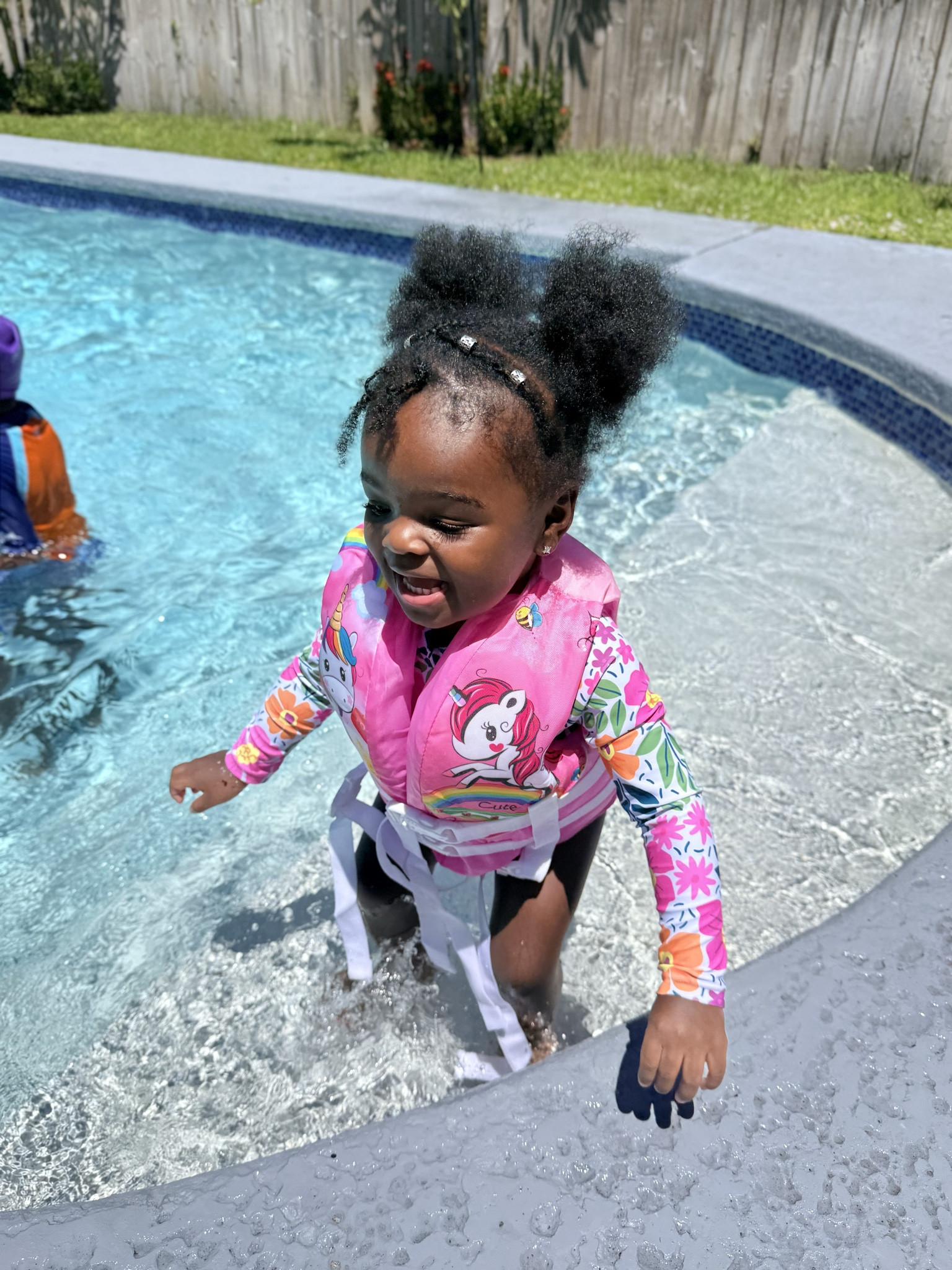 Nothing like dressing your toddler in the cutest summer outfits. SHEIN has so many adorable pieces that are perfect for keeping them cool, comfy, and stylish all season long.

Shop our toddler summer outfits now on my LTK.

#ShoppingWithPriiincesss #ToddlerOutfitInspo #KidsSummerOutfits #MiniFashionista #SummerStyle #LTKFamily #LTKKids #MomAndDaughterStyle #KidsOOTD #CuteStyle #MiniLooks #OutfitGoals #EverydayMomStyle #AtlantaMom #Atlantamom #Atlantabloggers #Atlantablogger #AtlantaCreator #Atlantacontentcreators #Atlantacontentcreator

#LTKSwim #LTKTravel #LTKKids