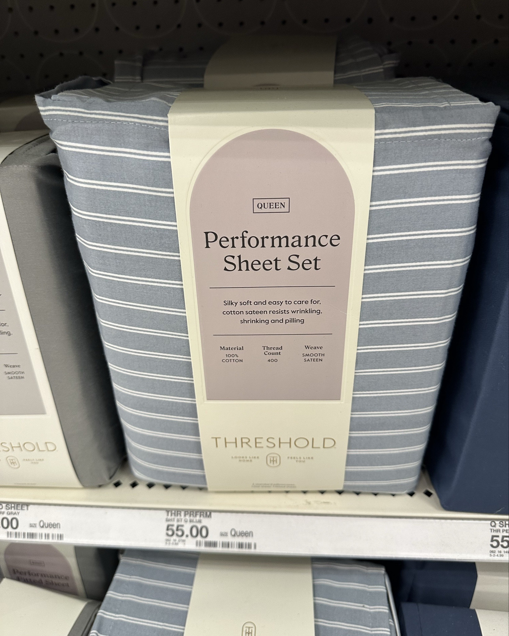 Keeping an eye on sheets for the fam!!!!

#LTKKids #LTKHome #LTKdayinmylife