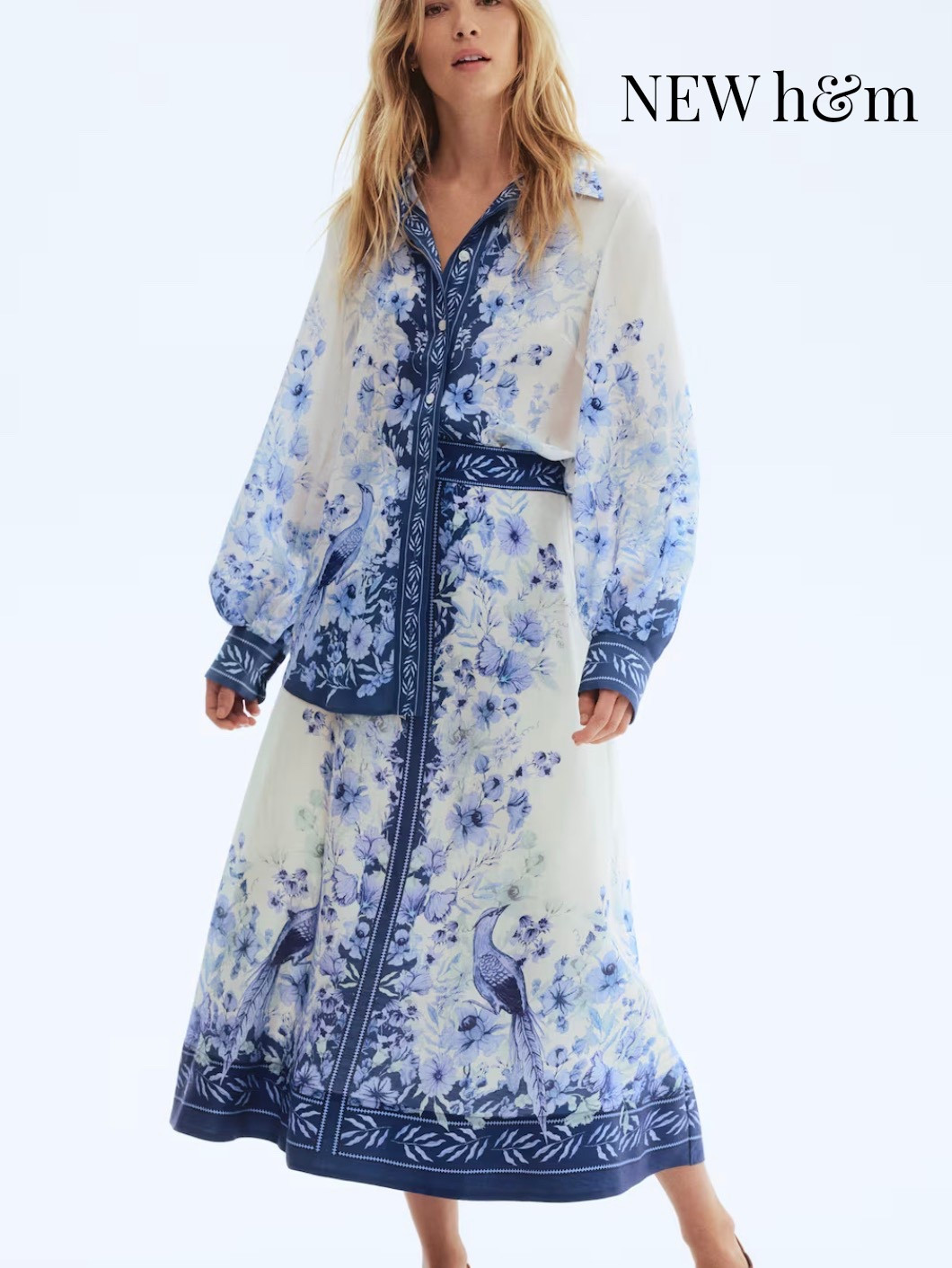 OMG new new new so good! 