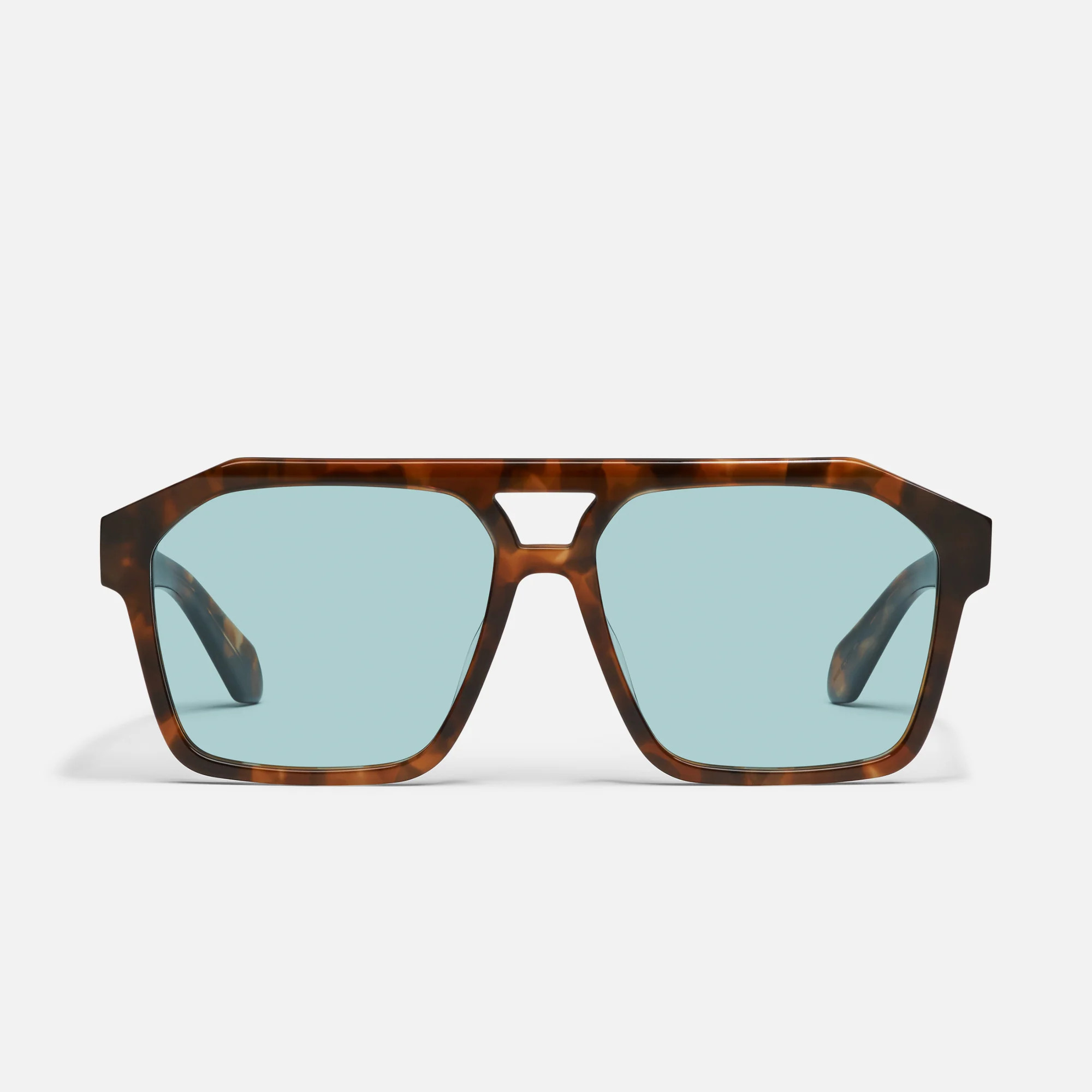 SOUNDCHECK | Quay Australia