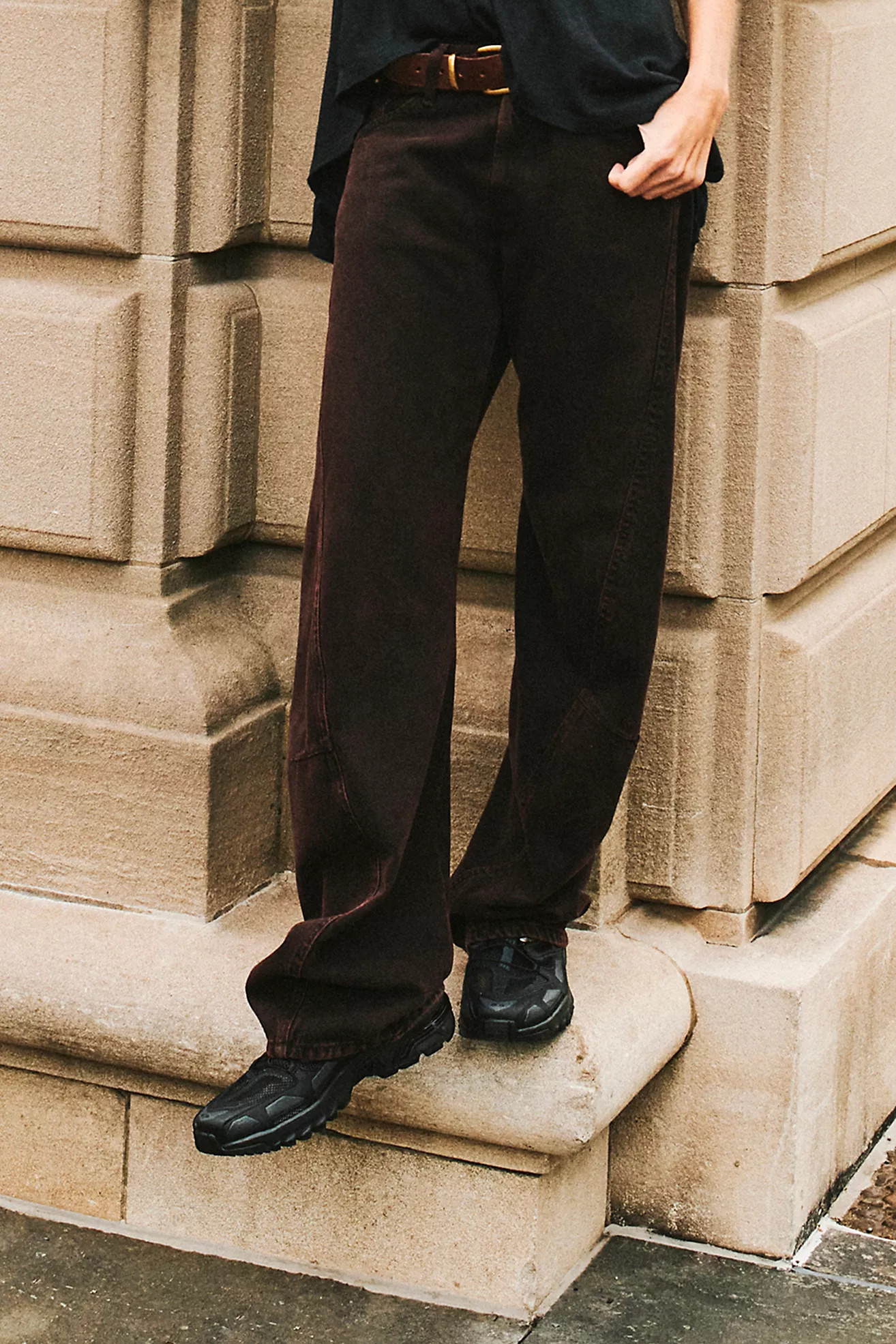 Salomon ACS Pro Shell Sneakers | Free People (Global - UK&FR Excluded)