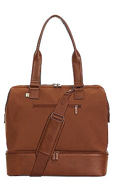 The Mini Weekend
                    
                    BEIS | Revolve Clothing (Global)