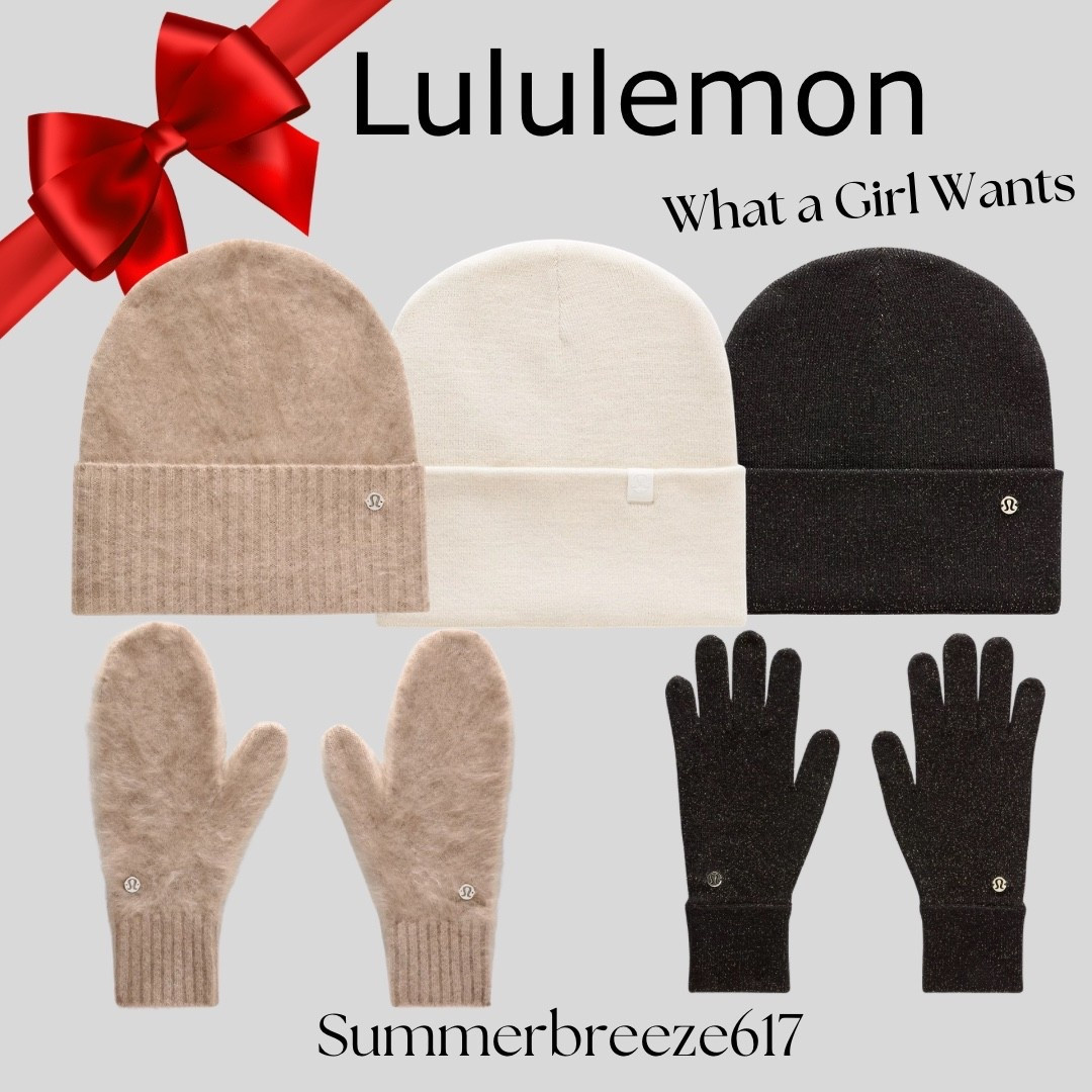 Gift guide


#LTKHoliday #LTKGiftGuide #LTKCyberWeek