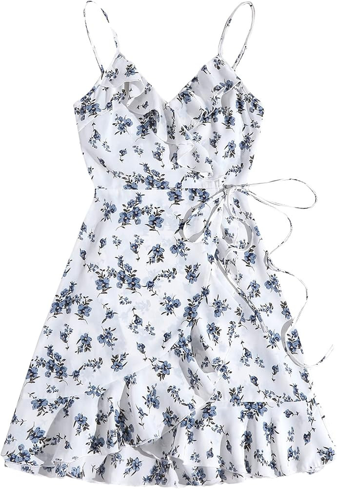 Resort Wear | Amazon (US)